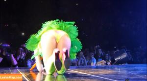 Katy Perry photo #0879