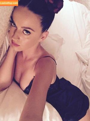 Katy Perry photo #0898