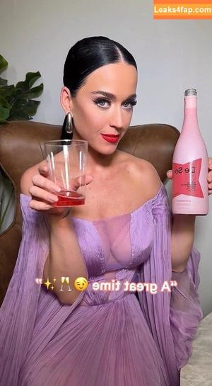 Katy Perry photo #0899