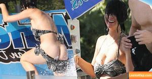 Katy Perry photo #0900