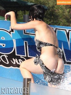 Katy Perry photo #0902