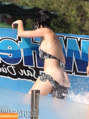 Katy Perry photo #0904