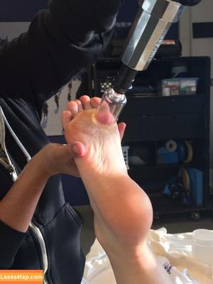 Katy Perry photo #0910