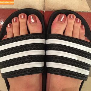 Katy Perry photo #0911