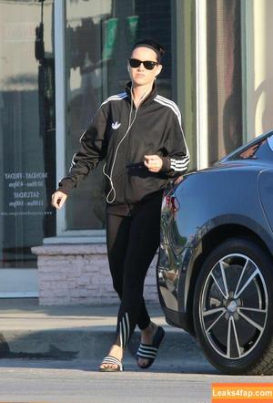 Katy Perry photo #0914