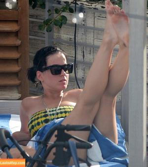 Katy Perry photo #0916