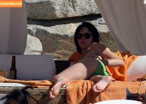 Katy Perry photo #0918