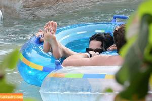 Katy Perry photo #0921