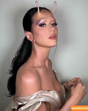 Katy Perry photo #0924