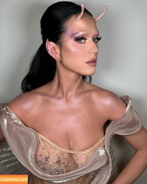 Katy Perry photo #0925