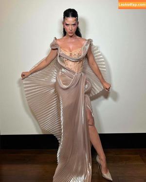 Katy Perry photo #0926