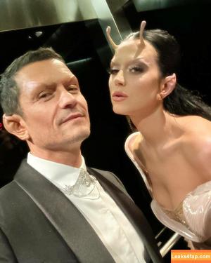 Katy Perry photo #0929