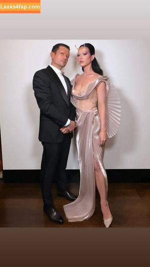 Katy Perry photo #0931