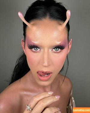 Katy Perry photo #0932