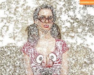 Katy Perry photo #0936