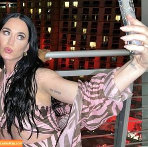 Katy Perry photo #0941