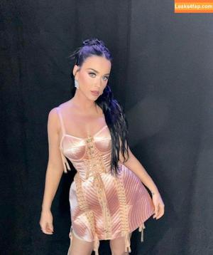 Katy Perry photo #0943