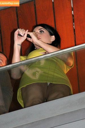 Katy Perry photo #0946