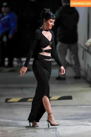 Katy Perry photo #0955