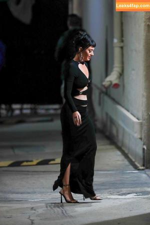 Katy Perry photo #0959