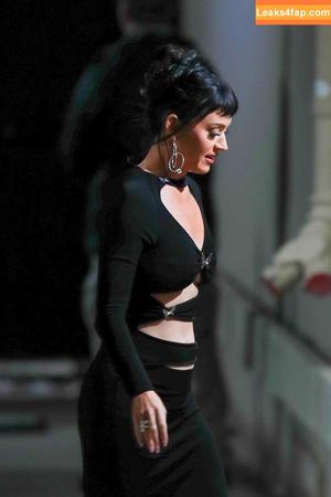 Katy Perry photo #0961