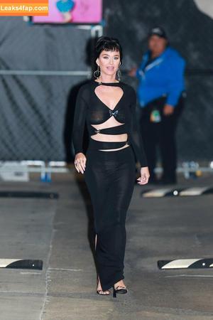 Katy Perry photo #0965