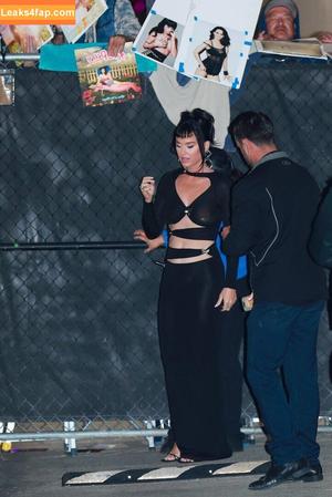 Katy Perry photo #0966
