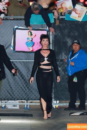 Katy Perry photo #0967