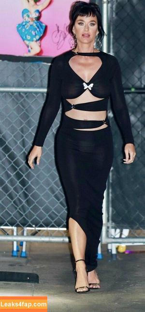 Katy Perry photo #0969