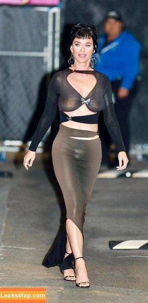 Katy Perry photo #0971