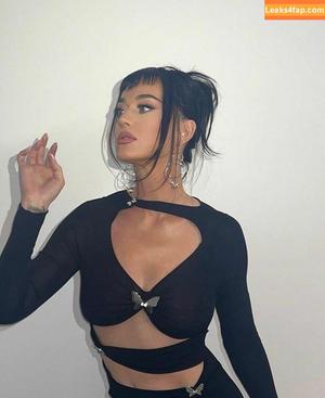 Katy Perry photo #0979