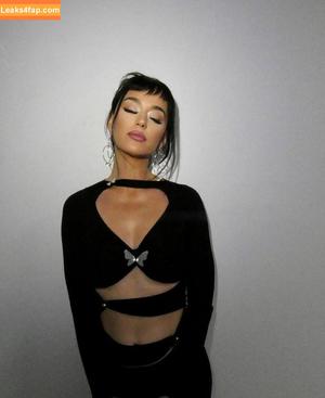 Katy Perry photo #0980