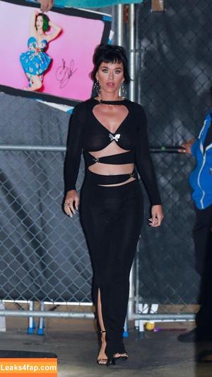 Katy Perry photo #0983