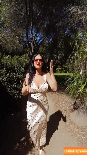 Katy Perry photo #0986