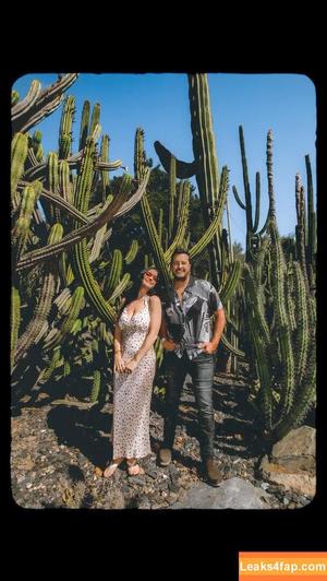 Katy Perry photo #0989