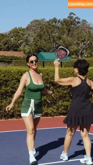 Katy Perry photo #0990