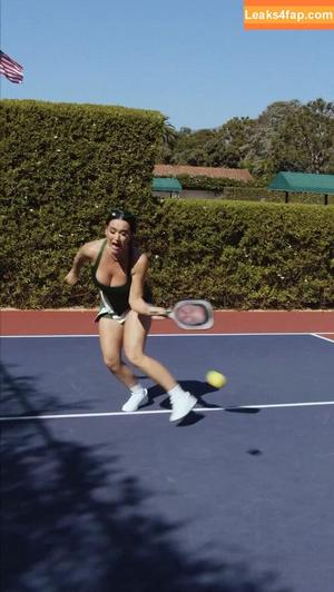 Katy Perry photo #0991