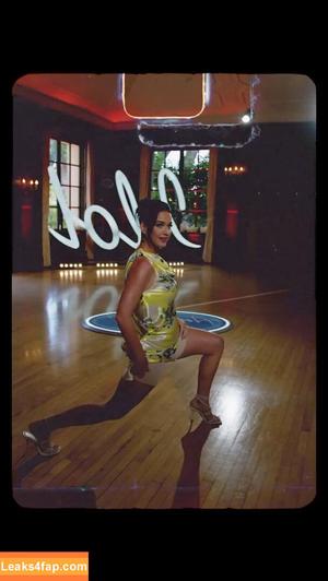 Katy Perry photo #0993