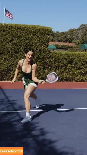 Katy Perry photo #0996