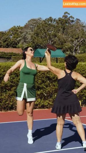 Katy Perry photo #0997