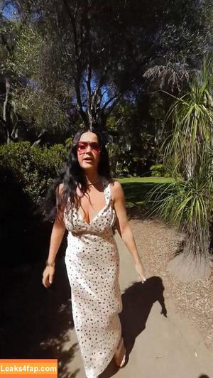 Katy Perry photo #0998