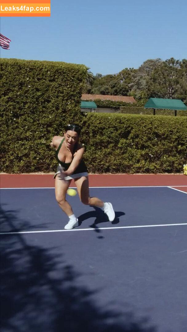 Katy Perry / katyperry leaked photo photo #1002