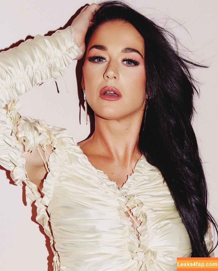 Katy Perry / katyperry leaked photo photo #1007