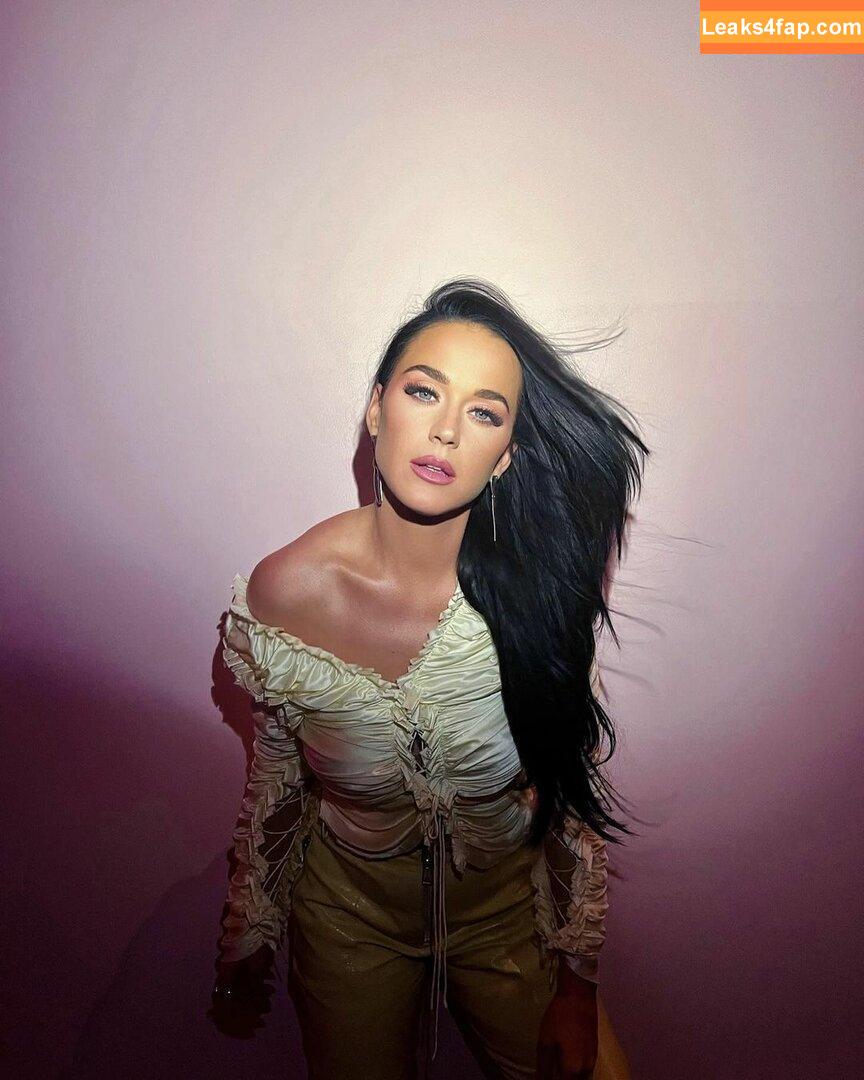 Katy Perry / katyperry leaked photo photo #1008