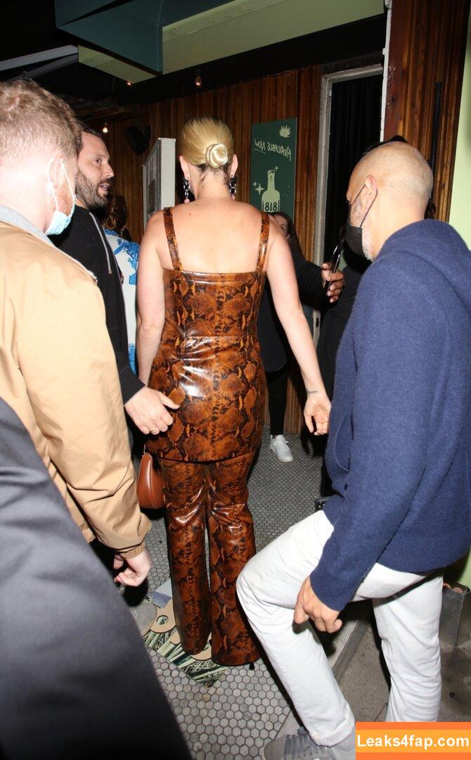 Katy Perry / katyperry leaked photo photo #1024