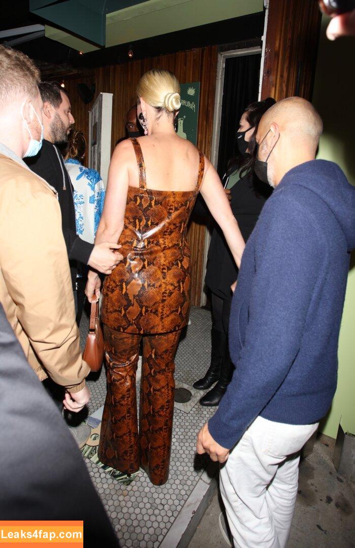 Katy Perry / katyperry leaked photo photo #1025