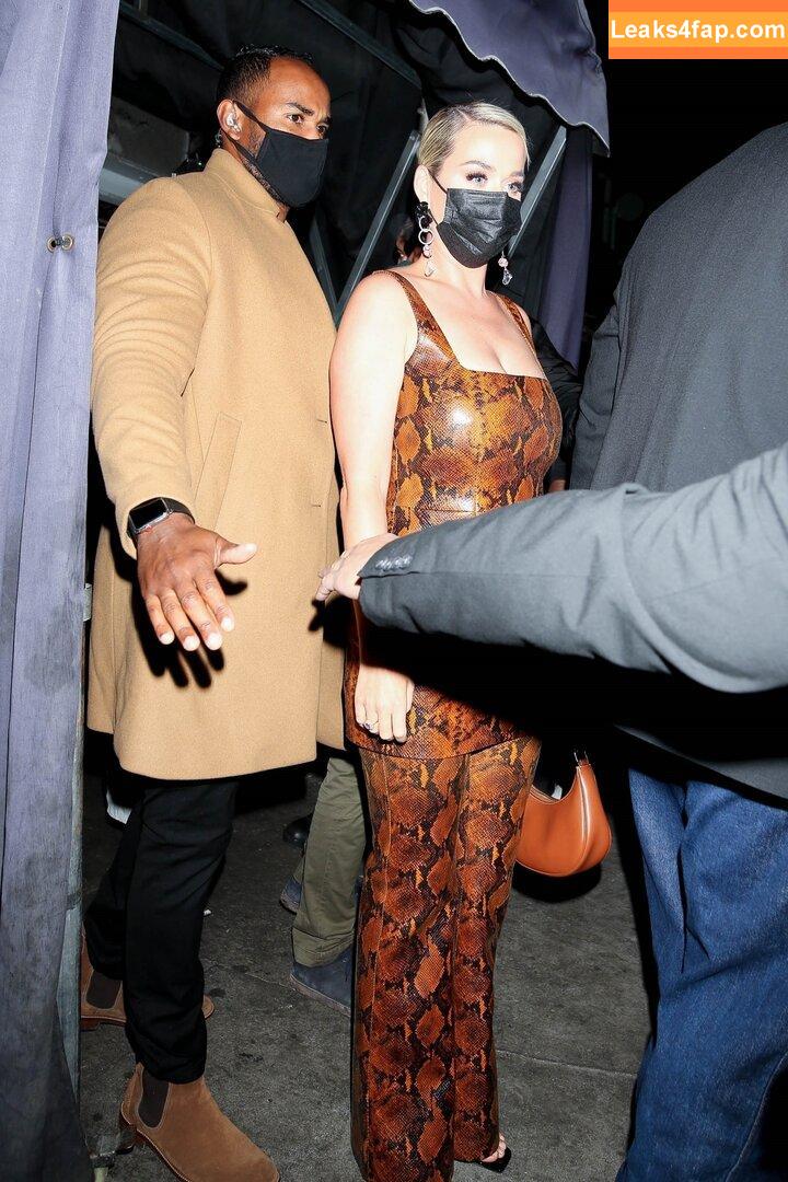 Katy Perry / katyperry leaked photo photo #1027