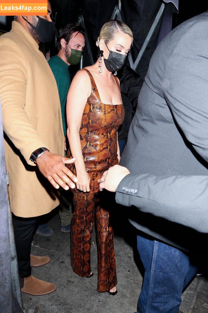 Katy Perry / katyperry leaked photo photo #1029