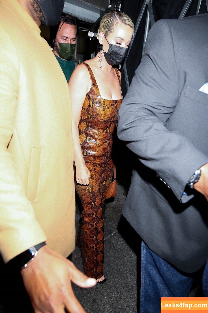 Katy Perry / katyperry leaked photo photo #1031