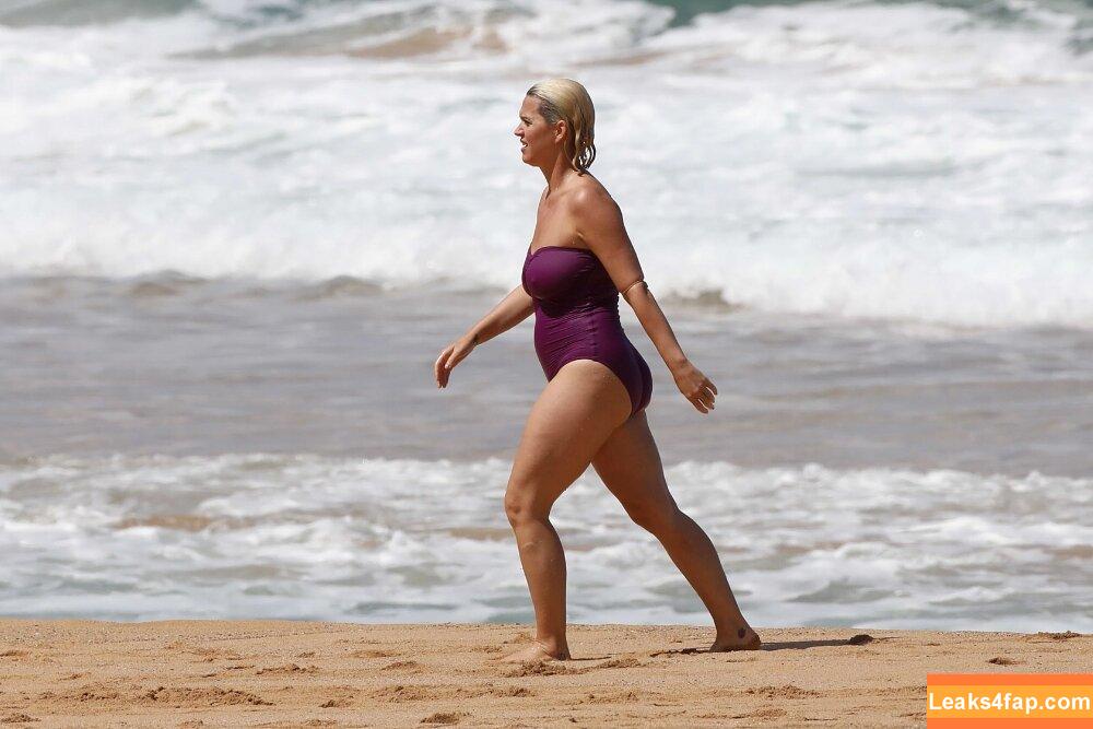Katy Perry / katyperry leaked photo photo #1034